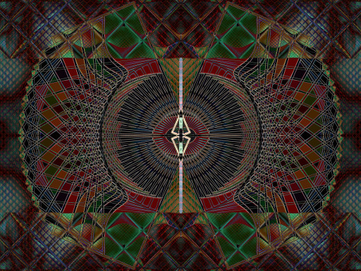 528346 (a): :1650x1237